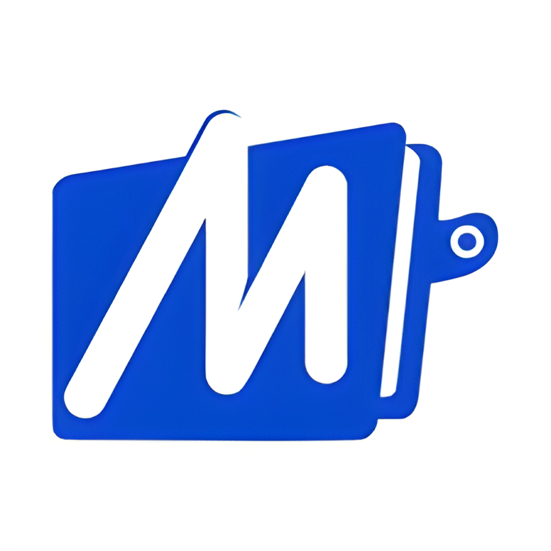 UPI payment method logo